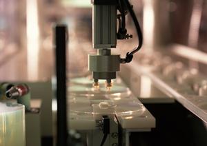 駅に近いと従業員を雇いやすくなる