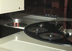 洗浄装置を販売しているメーカー