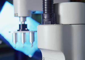 おすすめの防火水槽をご紹介いたします