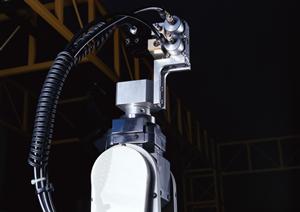 航空レーザー計測ならこの会社にお任せ