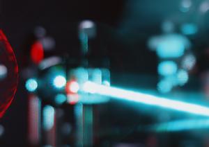 空調機の設置から修理まで、手広く行う会社