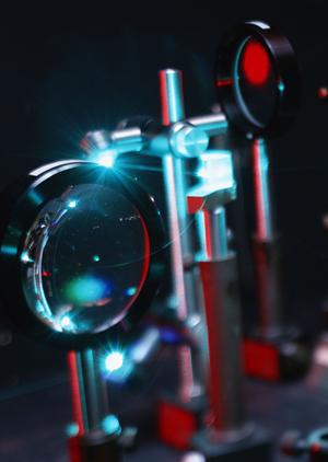 避難所としてプレハブをレンタル