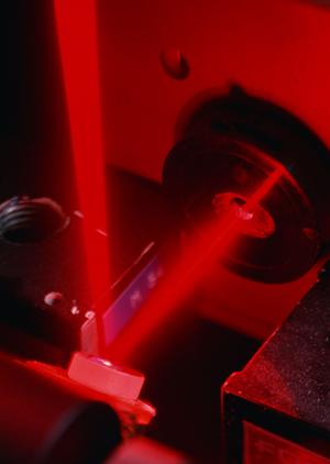 Hot Stamping Foilとは