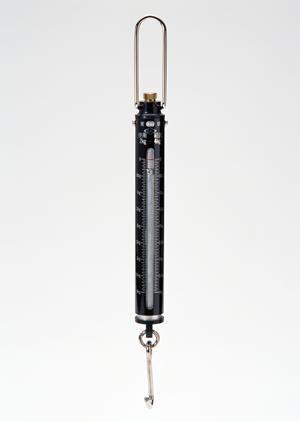 あらゆる商品の魅力を引き出す背景紙