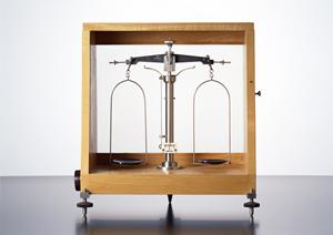 シルクスクリーン印刷設備の選び方と最新技術を徹底解説！成功するためのポイントとは