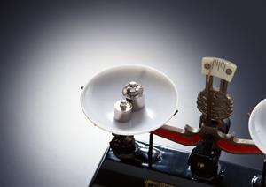 見た目を損なわないワイヤレスマイク