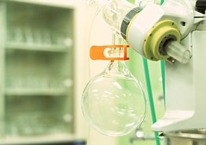 最新の導光棒製品を販売しています