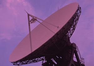 遠赤外線乾燥炉なら有限会社光輝