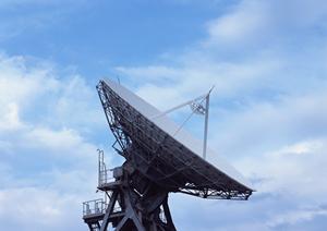 水道管の凍結防止に凍結防止ヒーターを活用しよう